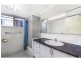 19/549 Varley Street, Yorkeys Knob QLD 4878