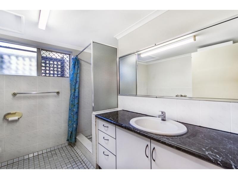 19/549 Varley Street, Yorkeys Knob QLD 4878