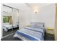 19/549 Varley Street, Yorkeys Knob QLD 4878