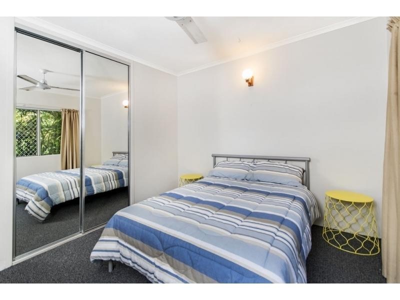 19/549 Varley Street, Yorkeys Knob QLD 4878