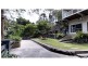 7 Ray Street, Yorkeys Knob QLD 4878