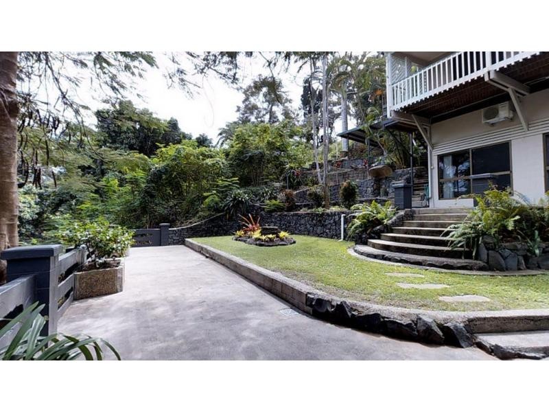 7 Ray Street, Yorkeys Knob QLD 4878