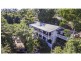 7 Ray Street, Yorkeys Knob QLD 4878