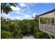 7 Ray Street, Yorkeys Knob QLD 4878