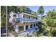 7 Ray Street, Yorkeys Knob QLD 4878