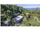 7 Ray Street, Yorkeys Knob QLD 4878