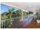 7 Ray Street, Yorkeys Knob QLD 4878