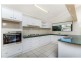 7 Ray Street, Yorkeys Knob QLD 4878