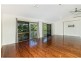 7 Ray Street, Yorkeys Knob QLD 4878