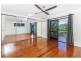 7 Ray Street, Yorkeys Knob QLD 4878