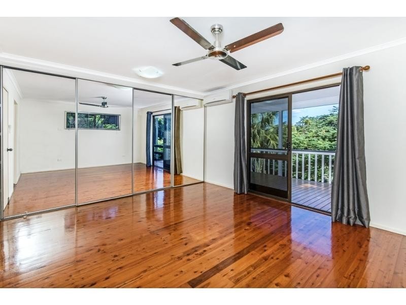 7 Ray Street, Yorkeys Knob QLD 4878