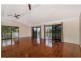 7 Ray Street, Yorkeys Knob QLD 4878