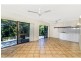 7 Ray Street, Yorkeys Knob QLD 4878