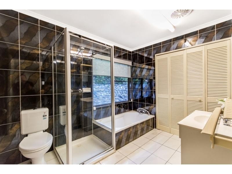 7 Ray Street, Yorkeys Knob QLD 4878