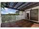 7 Ray Street, Yorkeys Knob QLD 4878
