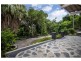 7 Ray Street, Yorkeys Knob QLD 4878