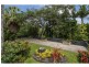 7 Ray Street, Yorkeys Knob QLD 4878