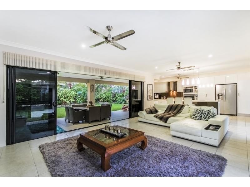 47 Iridescent Drive, Trinity Park QLD 4879