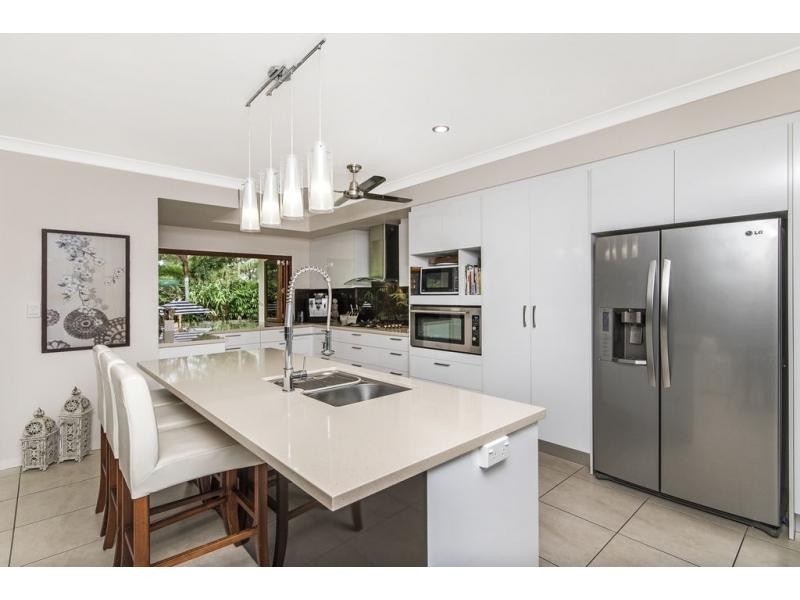 47 Iridescent Drive, Trinity Park QLD 4879