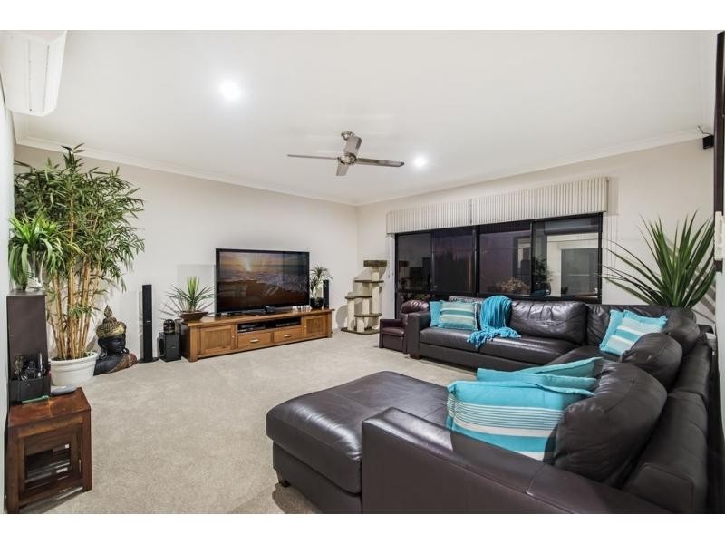 47 Iridescent Drive, Trinity Park QLD 4879