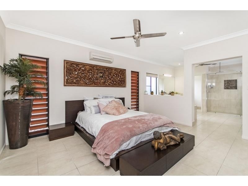 47 Iridescent Drive, Trinity Park QLD 4879