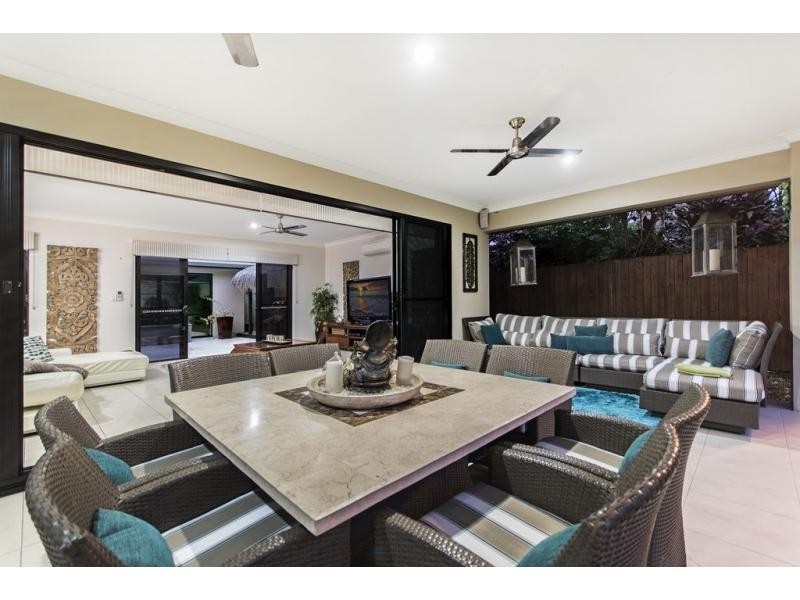 47 Iridescent Drive, Trinity Park QLD 4879