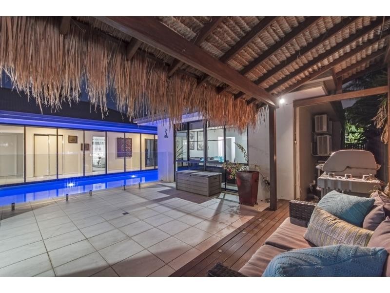 47 Iridescent Drive, Trinity Park QLD 4879