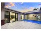47 Iridescent Drive, Trinity Park QLD 4879