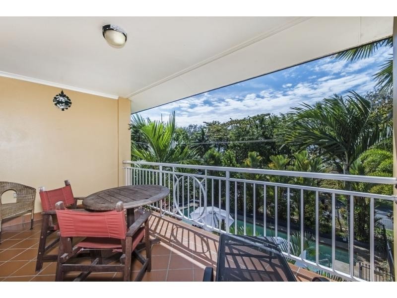 16/61-63 Sims Esplanade, Yorkeys Knob QLD 4878