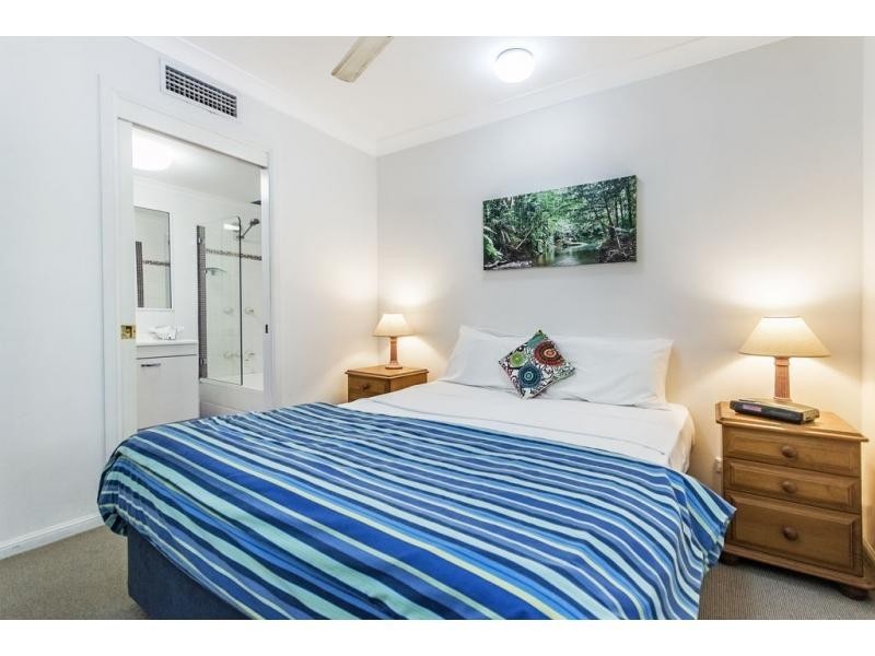 16/61-63 Sims Esplanade, Yorkeys Knob QLD 4878