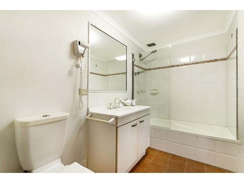 16/61-63 Sims Esplanade, Yorkeys Knob QLD 4878