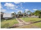 342 Fearnley Street, Manunda QLD 4870