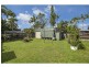 342 Fearnley Street, Manunda QLD 4870