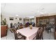342 Fearnley Street, Manunda QLD 4870