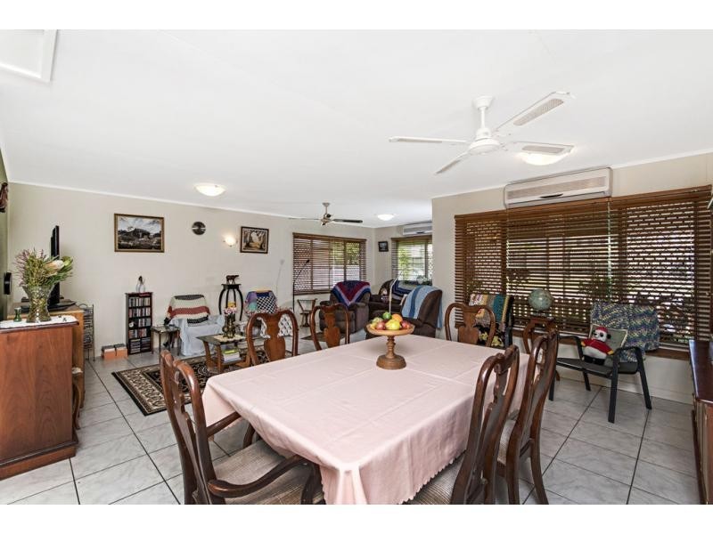 342 Fearnley Street, Manunda QLD 4870