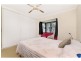 342 Fearnley Street, Manunda QLD 4870