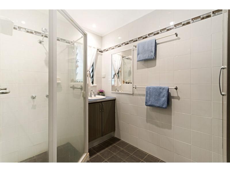 342 Fearnley Street, Manunda QLD 4870