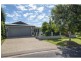 21 McSweeney Crescent, Gordonvale QLD 4865