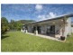 21 McSweeney Crescent, Gordonvale QLD 4865