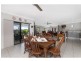 21 McSweeney Crescent, Gordonvale QLD 4865