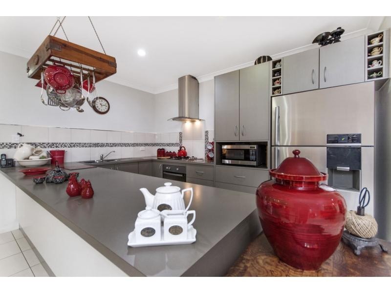 21 McSweeney Crescent, Gordonvale QLD 4865