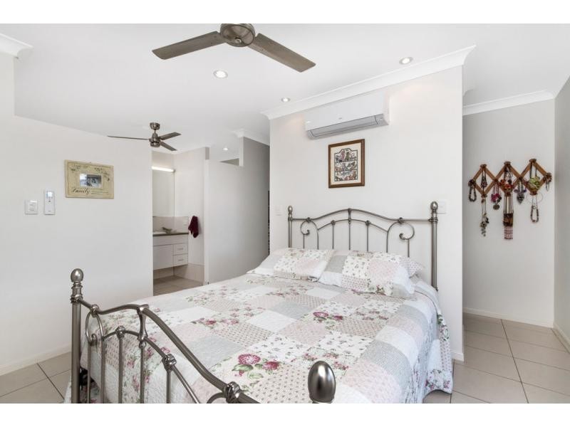21 McSweeney Crescent, Gordonvale QLD 4865