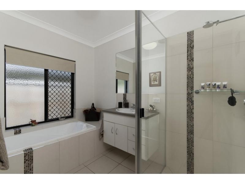 21 McSweeney Crescent, Gordonvale QLD 4865