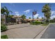 1711/2 Greenslopes Street, Cairns North QLD 4870