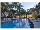 1711/2 Greenslopes Street, Cairns North QLD 4870