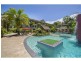 1711/2 Greenslopes Street, Cairns North QLD 4870