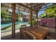 1711/2 Greenslopes Street, Cairns North QLD 4870