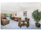 1711/2 Greenslopes Street, Cairns North QLD 4870