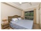 1711/2 Greenslopes Street, Cairns North QLD 4870