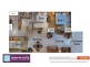 1711/2 Greenslopes Street, Cairns North QLD 4870